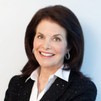 Sherry Lansing, Board of Directors, Director