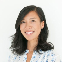 Natalie Tran, Board of Directors, Director