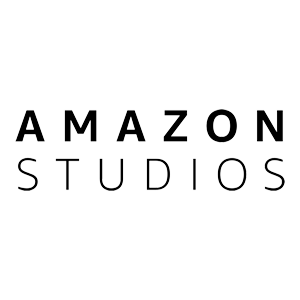 Amazon Studios logo