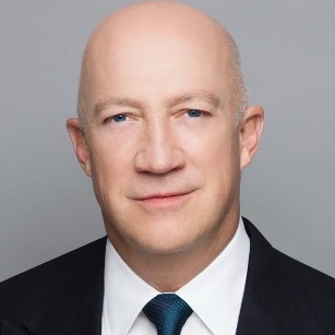 Bryan Lourd