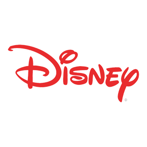 Disney logo