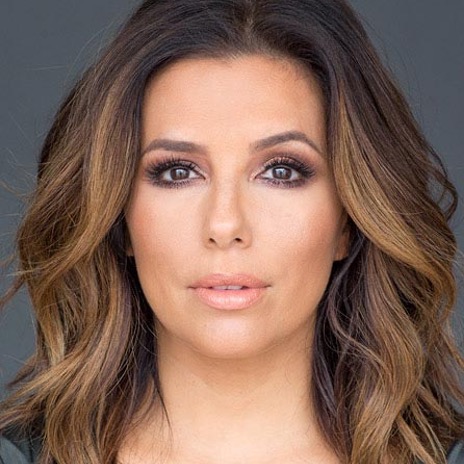 Eva Longoria