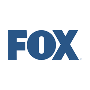 Fox Logo