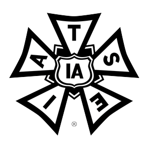 IATSE Logo