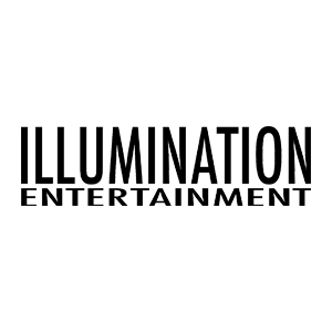 Illumination Entertainment logo