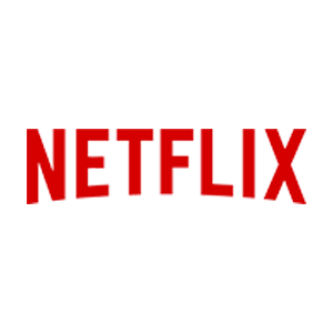 Netflix logo