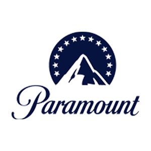 Paramount Pictures Logo