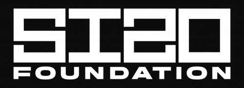 SI20 Foundation logo