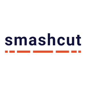 smashcut logo