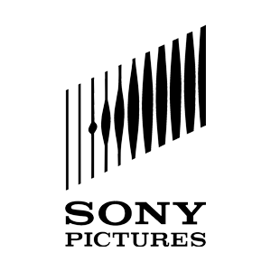 Sony Pictures Logo