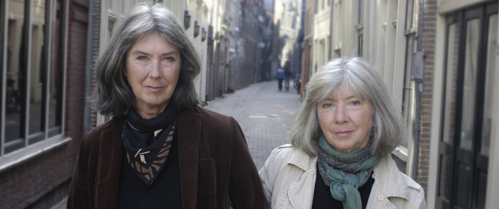 Kate and Anna McGarrigle, Kate McGarrigle Fund