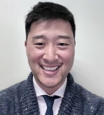 Andrew Hyun Pak, EIF Careers Program Advisory Council