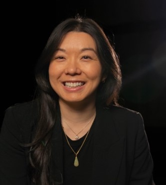 Irene Phan, EIF Careers Program Advisory Council