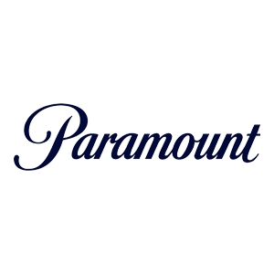 Paramount Pictures logo